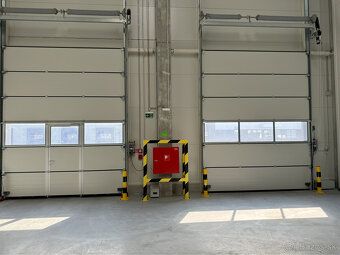 Realitná kancelária KNB - Komerčné Nehnuteľnosti Bratislava 