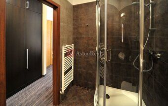 AstonReal ponúka exkluzívne na predaj elegantný investičný b