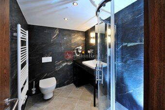 AstonReal ponúka exkluzívne na predaj elegantný investičný b