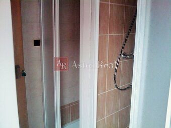 AstonReal ponúka vo výhradnom zastúpení majiteľa na predaj b
