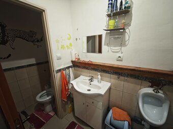 JOZUE REALITY, v zastúpení s Ing. Milanom Drotárom ponúka na