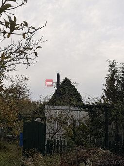 Typ: Záhrada Ulica: Fajgalská cesta Obec: Pezinok
Predaj záh