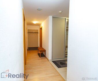 Realitná kancelária PLUS REALITY Vám ponúka na predaj štýlov