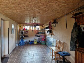 AstonReal: potrebujete si oddýchnuť od ruchu mesta, stresu a
