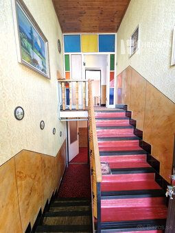 Realitní makléri Peter Heriban a Klaudia Heribanová Vám ponú