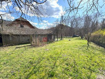 AstonReal ponúka na predaj RODINNÝ DOM v obci KRAĽOVANY, v m
