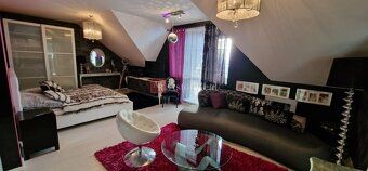 EXKLUZÍVNE - AstonReal ponúka na predaj vo Vysokých Tatrách 