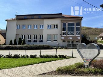 Realitná kancelária Heriban reality a Ing. Anna Štefanová Vá