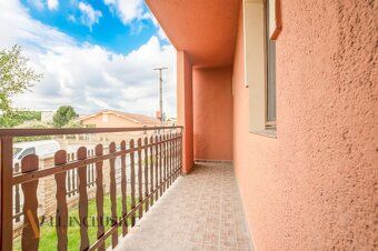 Realitná kancelária ALL INCLUSIVE REAL Vám exkluzívne ponúka
