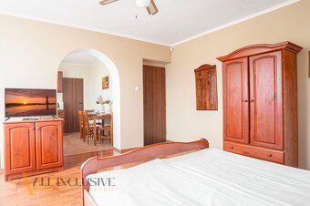 Realitná kancelária ALL INCLUSIVE REAL Vám exkluzívne ponúka