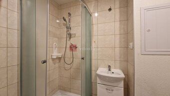 AstonReal exkluzívne ponúka na predaj 2-izbový byt, 54 m² – 