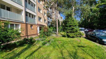 AstonReal exkluzívne ponúka na predaj 2-izbový byt, 54 m² – 