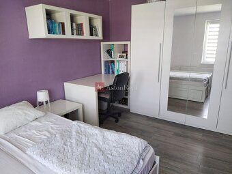 Exkluzívne ! ! !
AstonReal ponúka na predaj 4 izbový Zariade