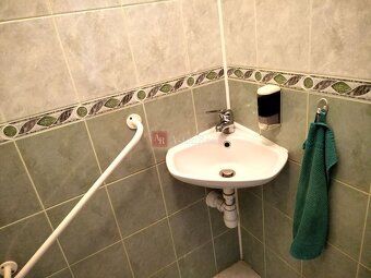 Exkluzívne ! ! !
AstonReal ponúka na predaj 4 izbový Zariade