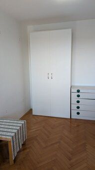 Ponúkame na predaj 3 izbový byt v centre mesta Nitry na Štúr