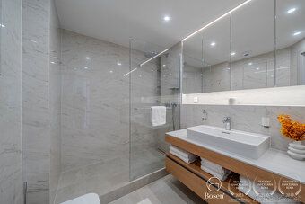 Bosen Group Vám exkluzívne ponúka na prenájom 2 izbový byt v
