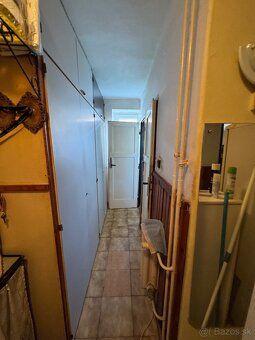 Realitná kancelária TOP TIER HOMES ponúka exkluzívne na pred