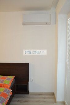 Ponúkame Vám na predaj 2-izbový apartmán v novostavbe v obci