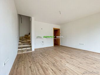 Realitná kancelária GARANT REAL Vám exkluzívne ponúka výnimo