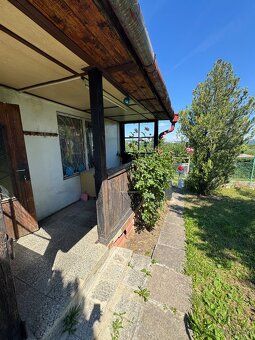 Realitná kancelária TOP TIER HOMES Vám exkluzívne ponúka na 
