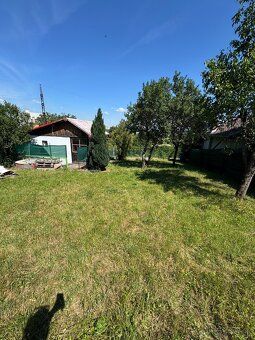 Realitná kancelária TOP TIER HOMES Vám exkluzívne ponúka na 