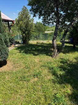 Realitná kancelária TOP TIER HOMES Vám exkluzívne ponúka na 