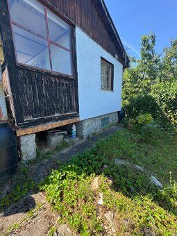 Realitná kancelária TOP TIER HOMES Vám exkluzívne ponúka na 