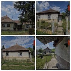 V najkrajšej časti priamo pri Neziderskom jazere v obci Pode