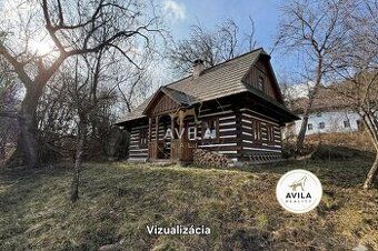 BIBI reality s.r.o. Vám ponúka na predaj pozemok v obci Lubi