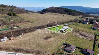 BIBI reality s.r.o. Vám ponúka na predaj pozemok v obci Lubi