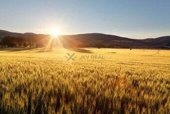 Licencovaná realitná kancelária Orin real Vám ponúka na pred