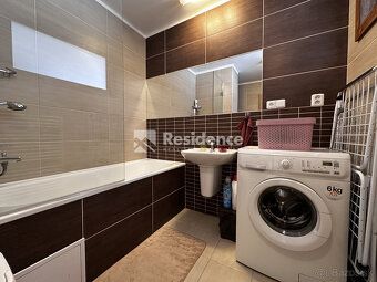 Realitná kancelária Residence ponúka na prenájom príjemný 2-