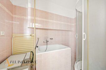 Realitná kancelária ALL INCLUSIVE REAL Vám exkluzívne ponúka