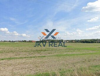 Realitná kancelária ALL INCLUSIVE REAL Vám exkluzívne ponúka