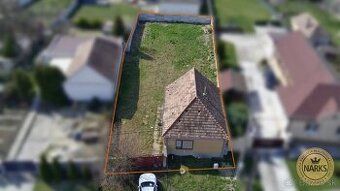 Realitná kancelária ALL INCLUSIVE REAL Vám ponúka na predaj 
