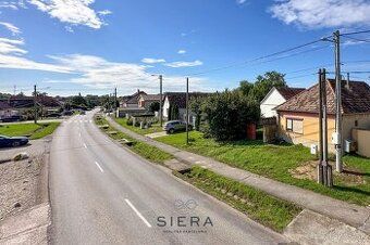 Realitná kancelária ALL INCLUSIVE REAL Vám ponúka na predaj 