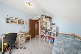 Realitná kancelária ALL INCLUSIVE REAL Vám ponúka na predaj 