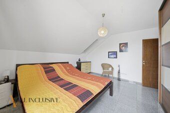 Realitná kancelária ALL INCLUSIVE REAL Vám ponúka na predaj 