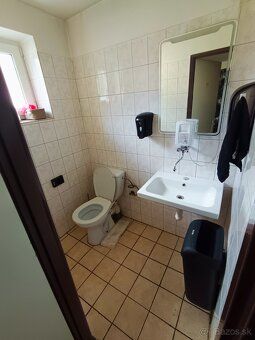 Ponúkam na predaj nehnuteľnosť ktorá sa nachádza v lokalite 