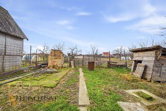Realitná kancelária ALL INCLUSIVE REAL Vám exkluzívne ponúka