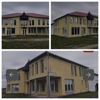Investori, pozor! Výnimočná investičná príležitosť v meste G