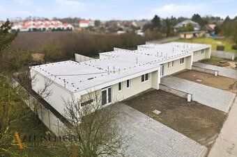 Realitná kancelária ALL INCLUSIVE REAL Vám ponúka na predaj 