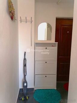 F070-211-TAKO
Hľadáš bývanie, kde ti nebude nič chýbať? Fina