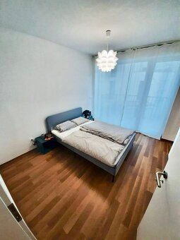 Realitná kancelária Assenzio ponúka na prenájom moderný 2-iz
