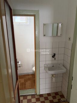Typ: Rodinný dom Ulica: Hosszúsor 145 Obec: Kráľov Brod
🏡 EX