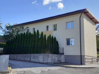 Dám do prenájmu lesné pozemky. V prípade záujmu ma kontaktuj