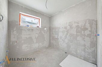 Realitná kancelária ALL INCLUSIVE REAL Vám ponúka na predaj 