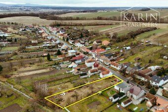 Realitná kancelária KARIN & PARTNERS vám ponúka na predaj ro