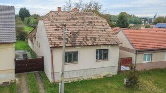 Realitná kancelária KARIN&PARTNERS ponúka exkluzívne na pred