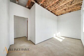 Realitná kancelária ALL INCLUSIVE REAL Vám ponúka na predaj 